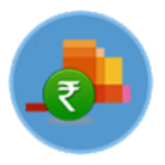 Paywhiz