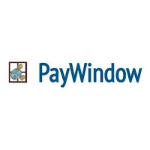 PayWindow