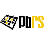 PBRS for Power BI