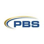 PBS DMS