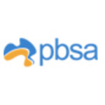 PBSA POS