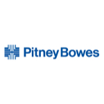 pbSmartPostage