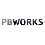 PBworks