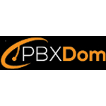 PBXDOM