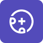 PBXPlus by 500apps