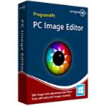 Program4Pc Photo Editor