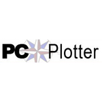 PC Plotter
