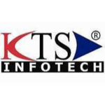PC Utility Manager