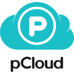 pCloud