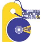 PCSNP