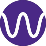 PDCflow