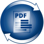 PDF-Mapper