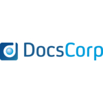 pdfDocs