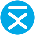 PDFix SDK