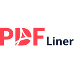 PDFLiner