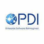 PDI Envoy