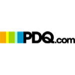 PDQ Deploy