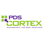 PDS Cortex