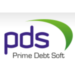 PDS Debt