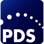 PDS Global
