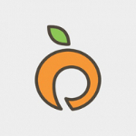 Peachworks