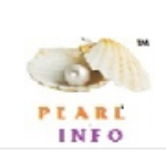 PEARL PDF SIGNER
