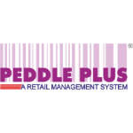 PEDDLE PLUS