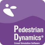Pedestrian Dynamics