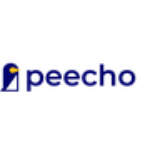 Peecho