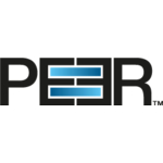 PeerSync