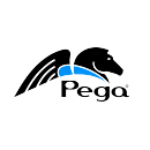 Pega Order