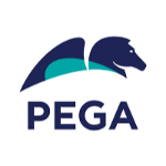 Pega Collections