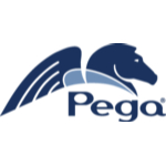 Pega Personalize