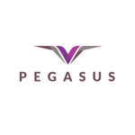 Pegasus Legal Register