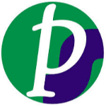 Pelagian School Accounting