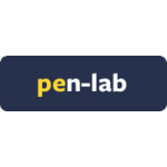 PeN-LAB SCI