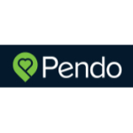 Pendo