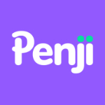 Penji