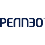 Penneo