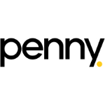 Penny