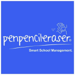 PenPencilEraser