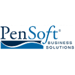 PenSoft Payroll