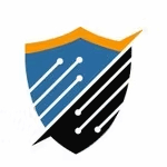 Pentest