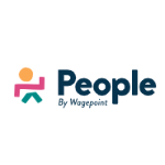 Wagepoint People