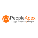 PeopleApex