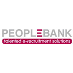 Peoplebank