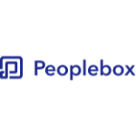 Peoplebox