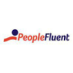 PeopleFluent Talent Mobility