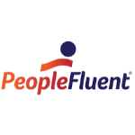 PeopleFluent