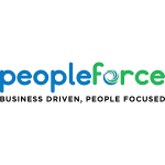PeopleForce